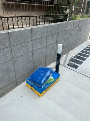 【その他共用部分】 | シースカイ平井