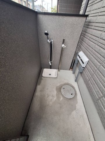 ＳＥＴＯＲＡ　ＡＲＴのその他