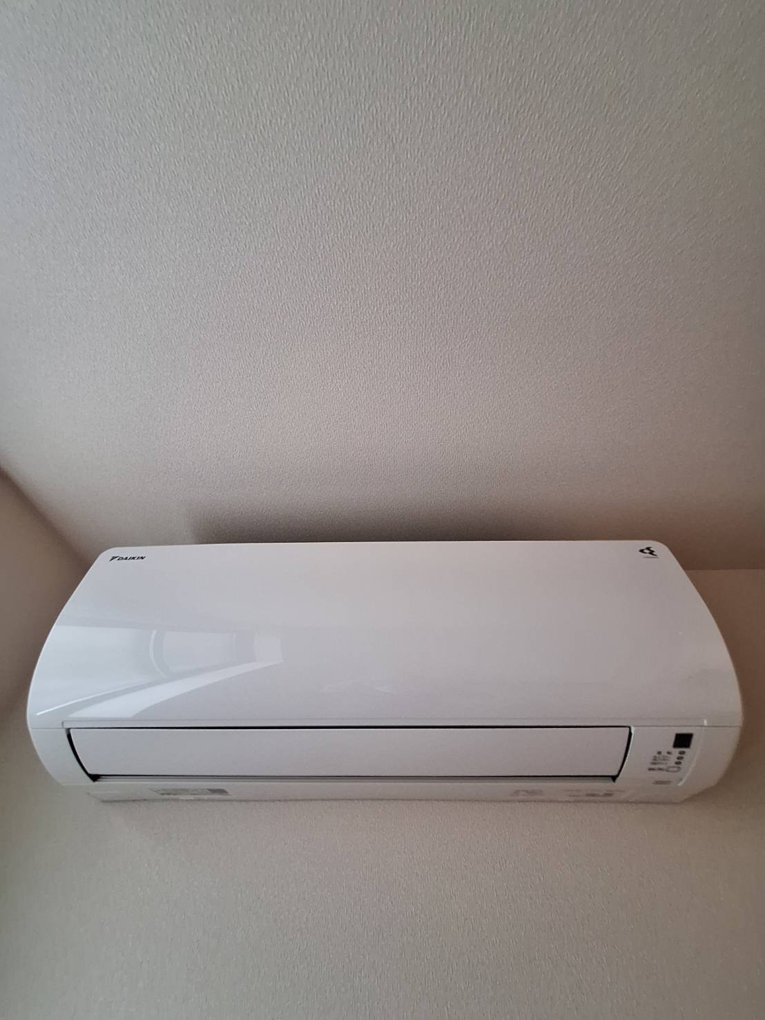 ＳＥＴＯＲＡ　ＡＲＴの設備