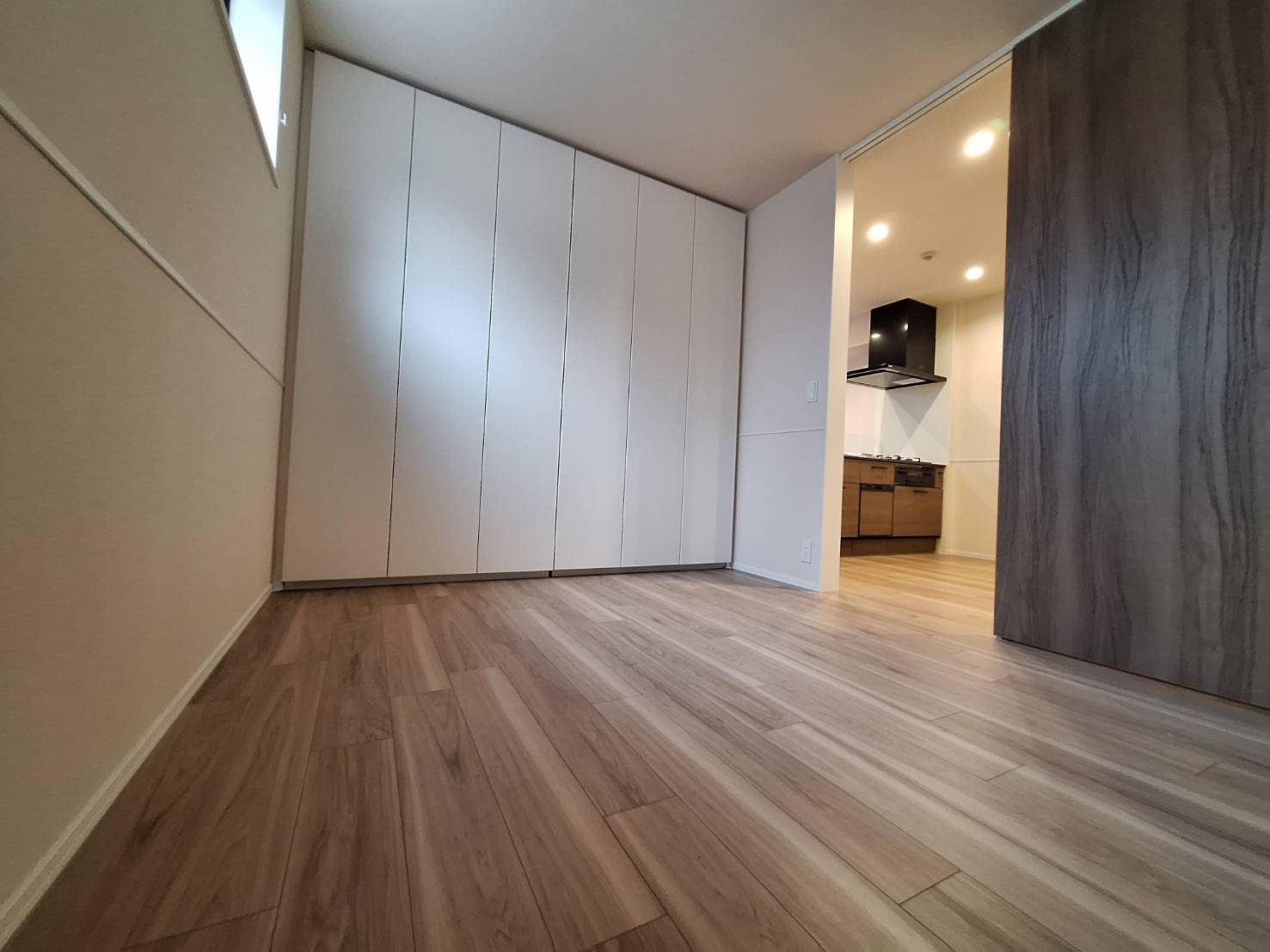 ＳＥＴＯＲＡ　ＡＲＴの居間・リビング