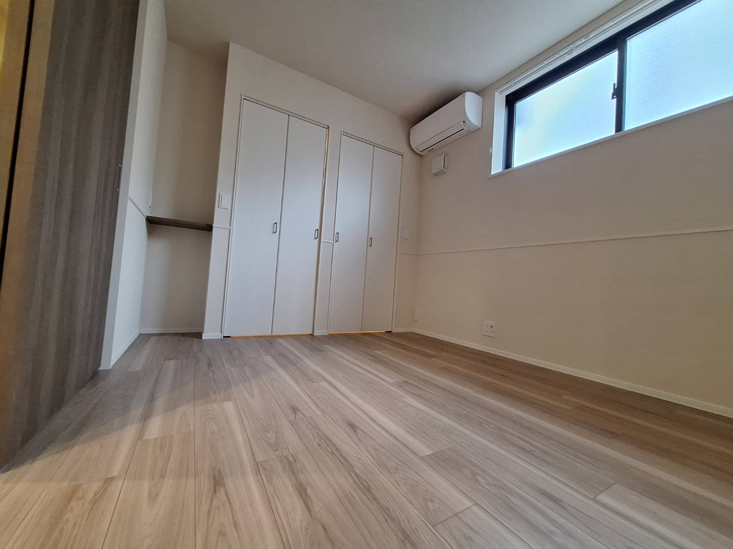 ＳＥＴＯＲＡ　ＡＲＴの居間・リビング