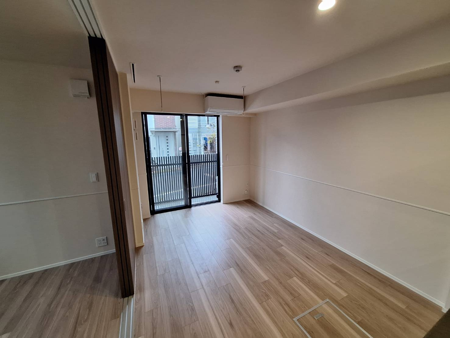 ＳＥＴＯＲＡ　ＡＲＴの居間・リビング