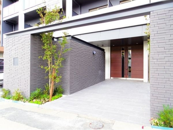 プロシード金山3のその他