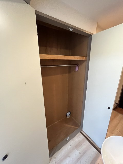 サンライト仁川の設備