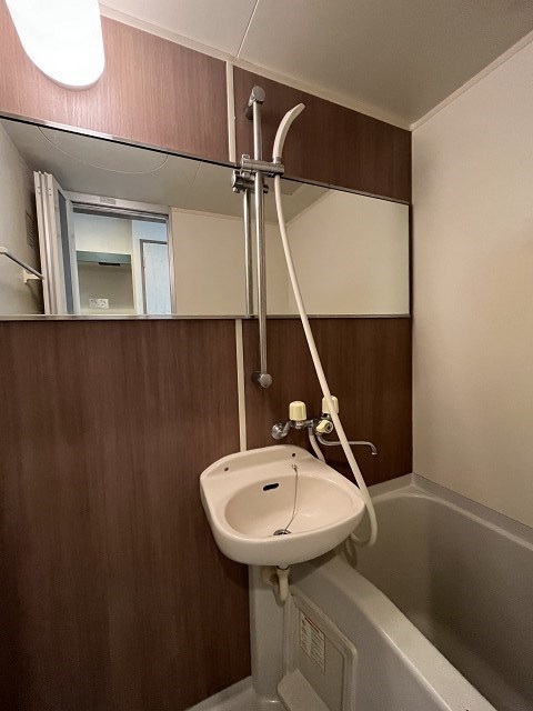 サンライト仁川