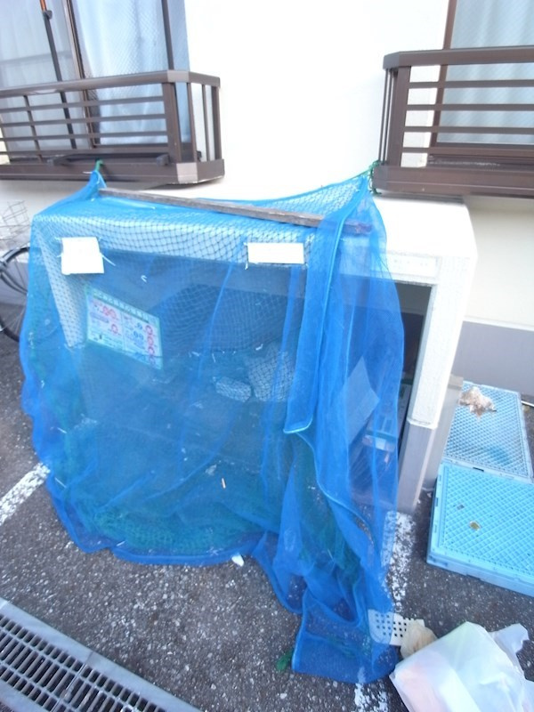 サンライト仁川