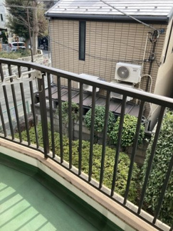 【展望】