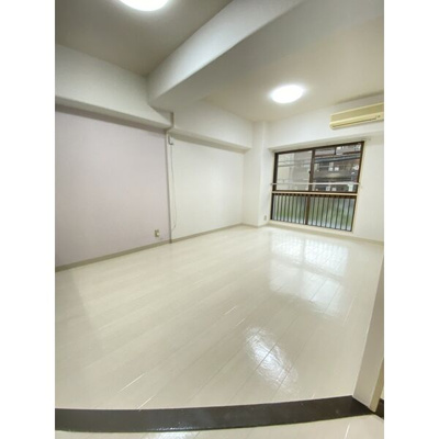 【内装】 | JMRレジデンス新大阪