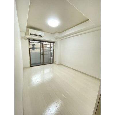 【その他】 | JMRレジデンス新大阪