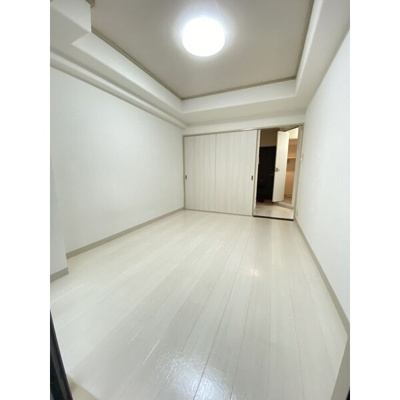 【居間・リビング】 | JMRレジデンス新大阪