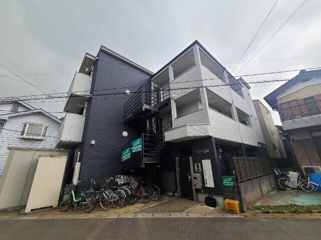 カーサフィオーレ