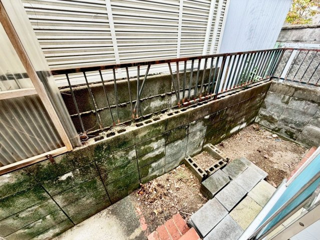 下津林佃のその他