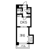 サウスフラットの画像