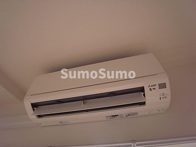 レジュールアッシュアーバンゲート