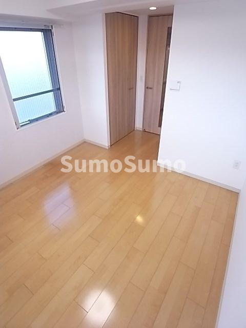 レジュールアッシュアーバンゲートの居間・リビング|おしゃれなリビングです