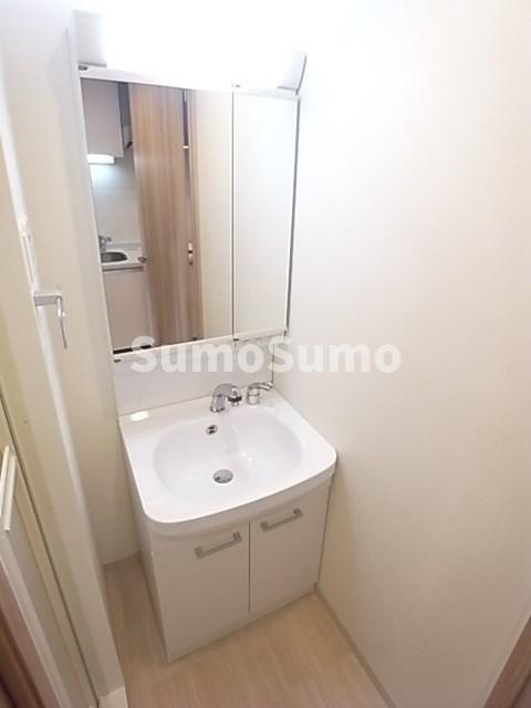 レジュールアッシュアーバンゲート