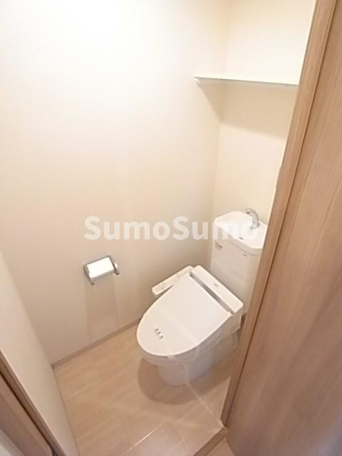 レジュールアッシュアーバンゲート