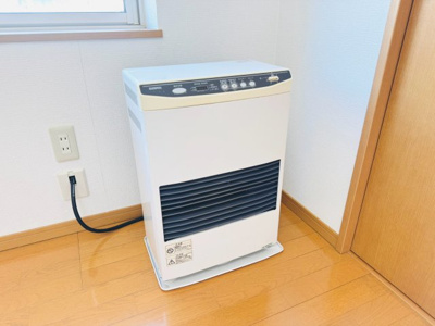 【設備】 | シャイニングスター