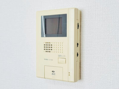 【セキュリティ】 | シャイニングスター