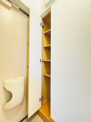 【その他】 | シャイニングスター