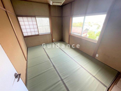 【収納】 | 天理市中山町戸建