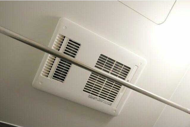 マーベラス鶯谷の設備