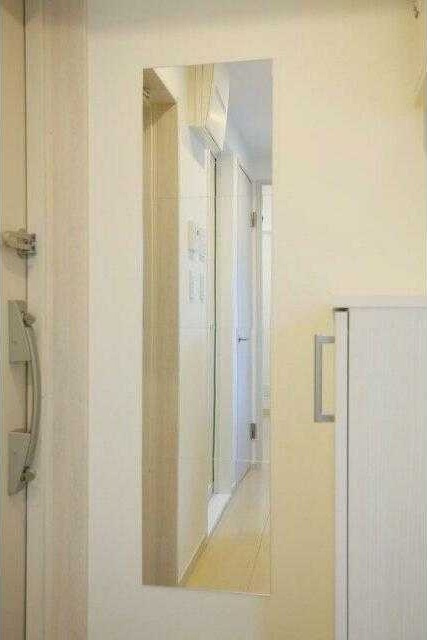 マーベラス鶯谷のその他