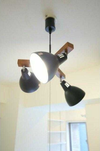 マーベラス鶯谷のその他