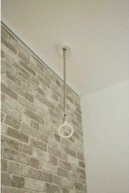 マーベラス鶯谷のその他