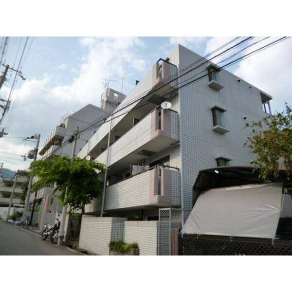 メゾン・ド・エクランのその他