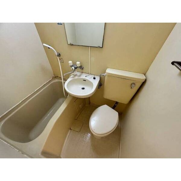 メゾン・ド・エクランのその他