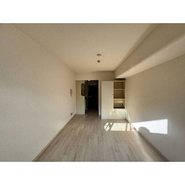 メゾン・ド・エクランのその他