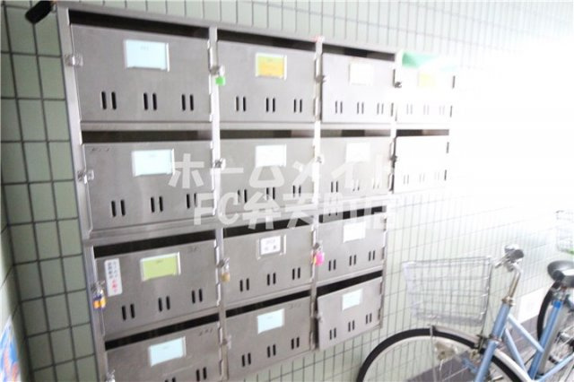 【その他】 | メゾンクレールつかさ