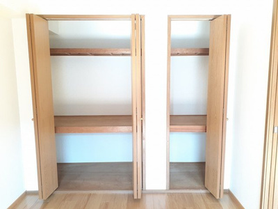 【収納】 | グレイスフルＴ・Ｋ