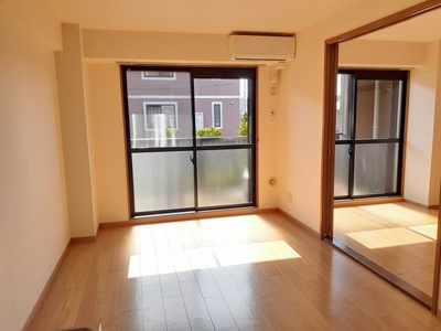 【居間・リビング】 | グレイスフルＴ・Ｋ