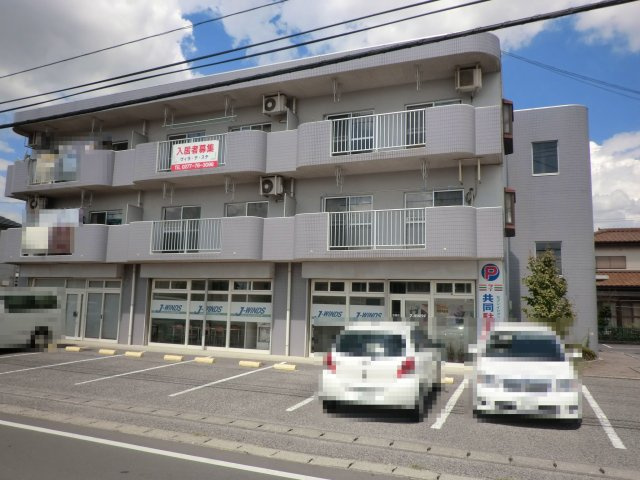 ヴィラ・デステ