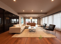 五反田ガーデンハイツの画像