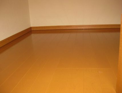 グレースピースのその他|エアコン