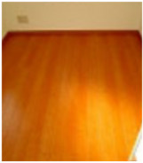 グレースピースの設備|（家具家電付）