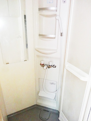 グレースピースのキッチン|キッチン