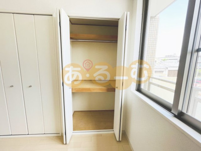 【収納】 | ALPORTO