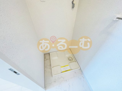 【設備】 | ALPORTO