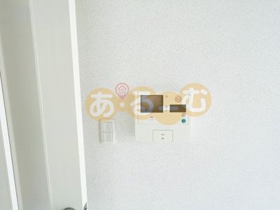 【その他】 | ALPORTO