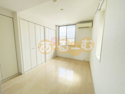 【居間・リビング】 | ALPORTO