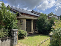 国分寺町字杉山 戸建の画像