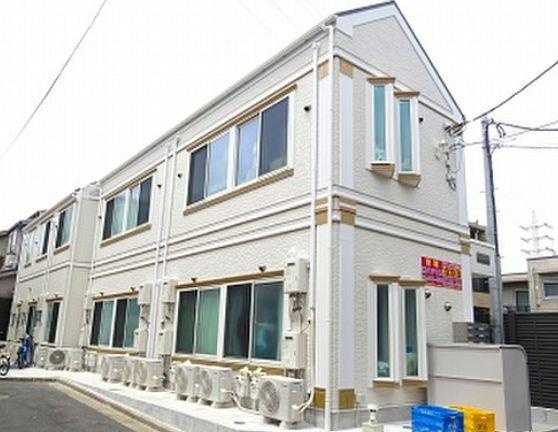 フェリスアンナ