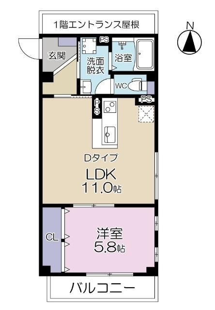 グレイスコート寿宝