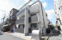 アルコバレーノの画像