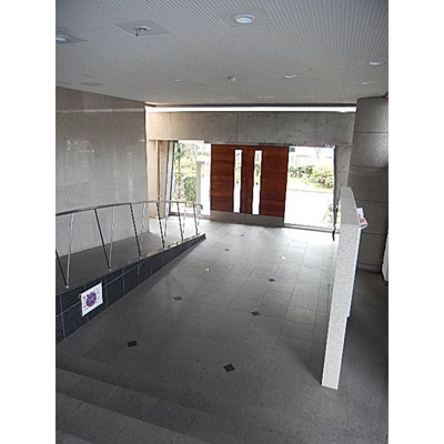 【その他】 | プロムナード豊中