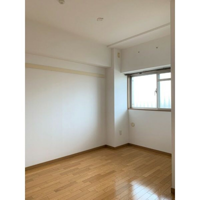 【内装】 | プロムナード豊中